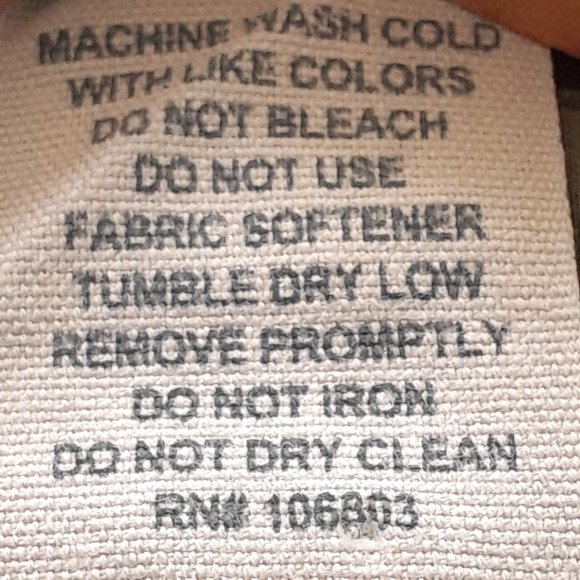 Duluth Trading DuluthFlex Sidewinder Long Sleeve Shirt Green Floral Size Size M - Picture 12 of 13